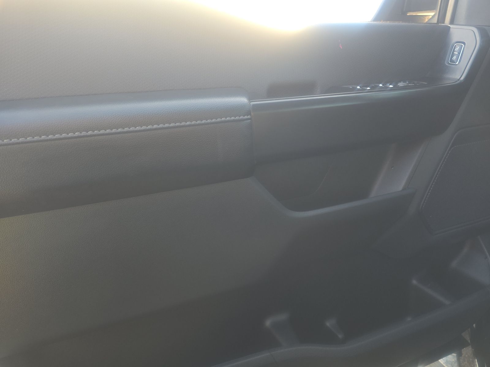 2023 Ford F-150 XL RWD