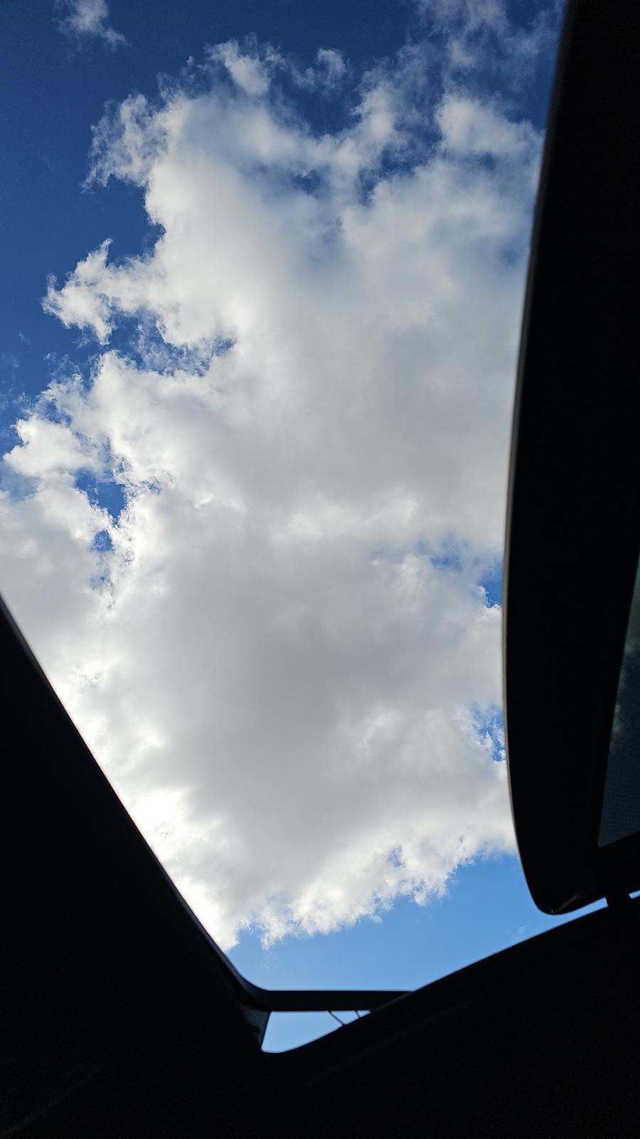 2023 BMW X5 xDrive40i AWD