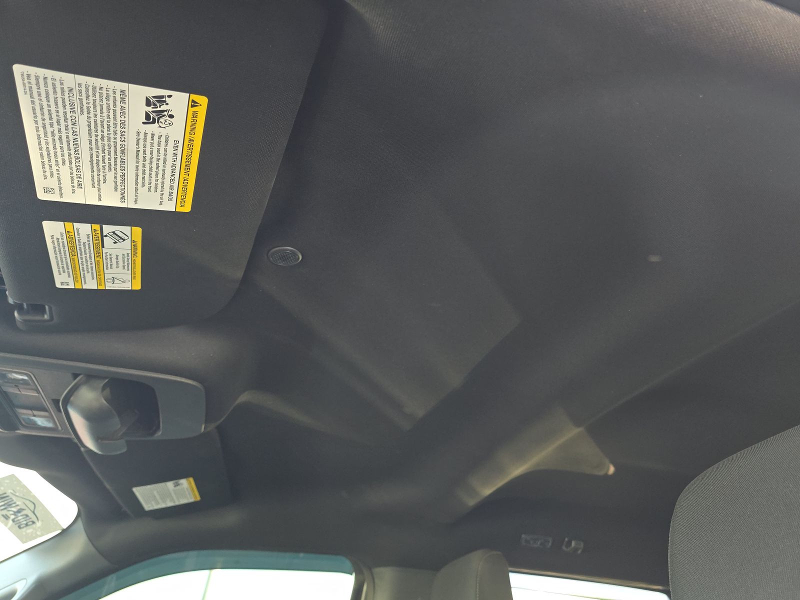 2022 Ford F-150 XLT RWD