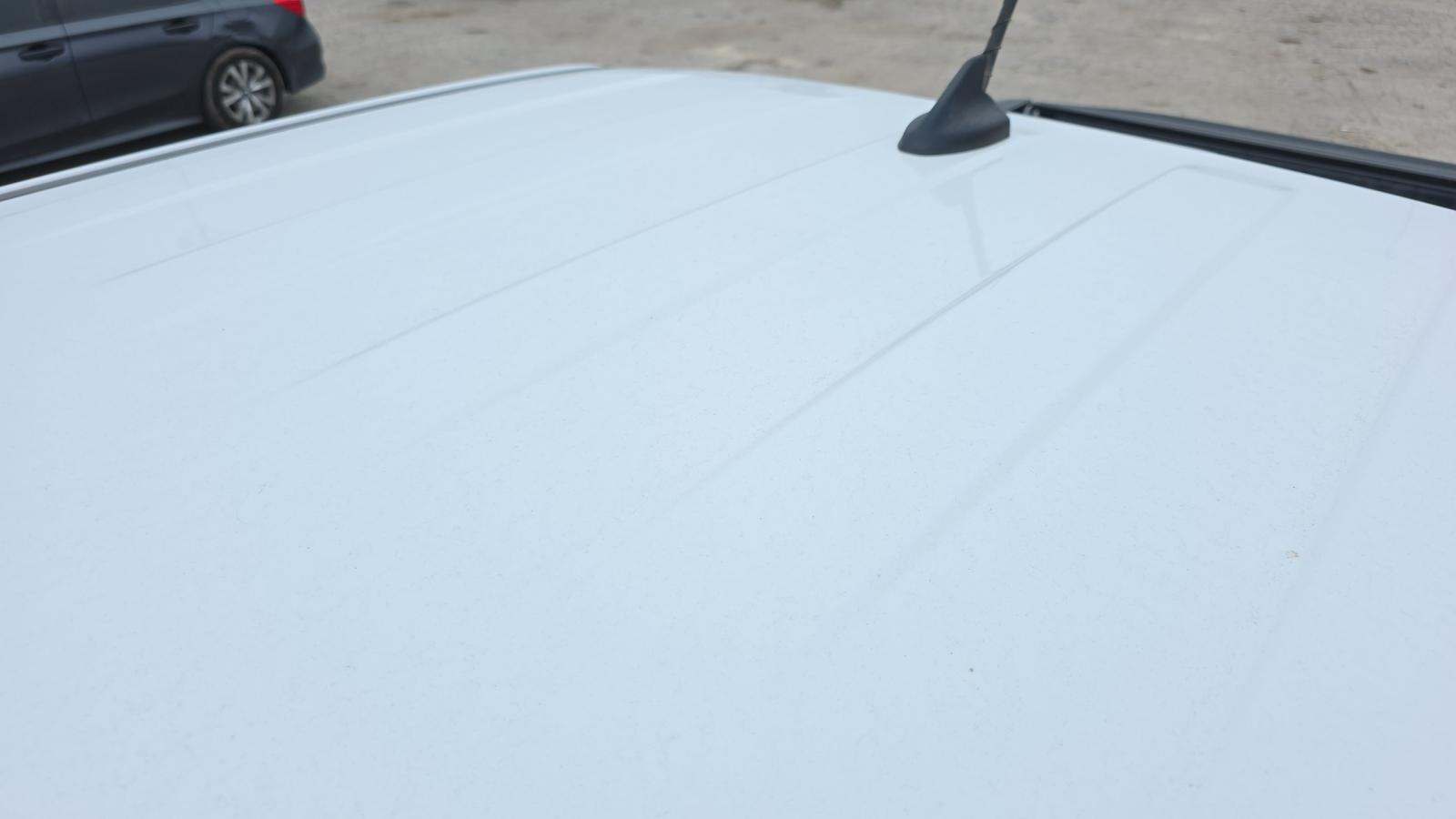 2023 Ford Ranger XLT RWD