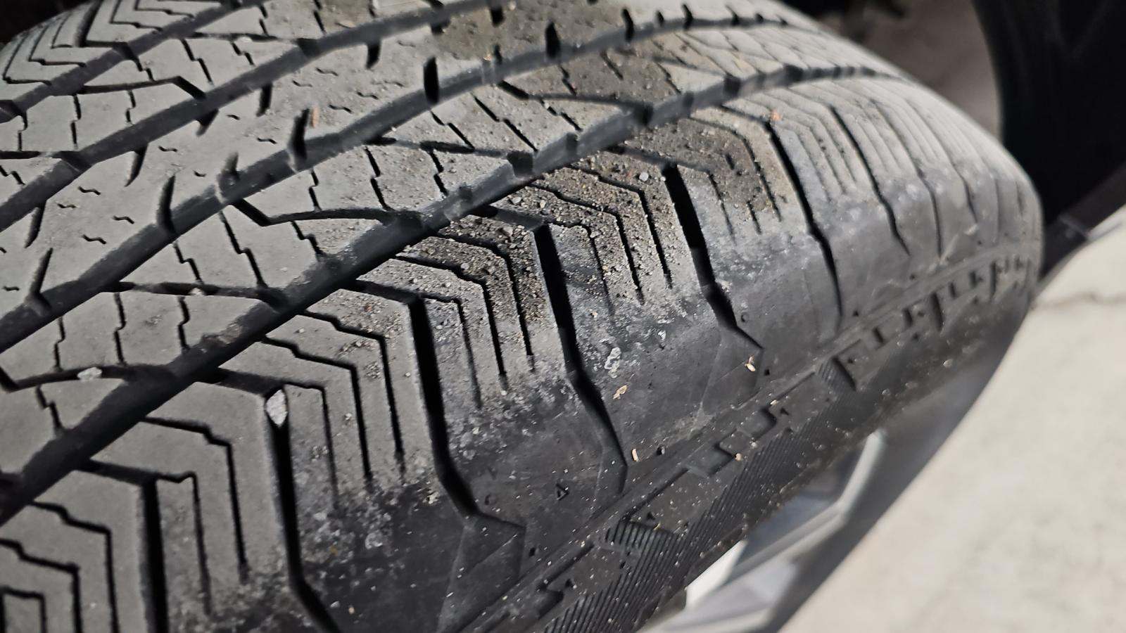 2023 Ford F-150 XL AWD