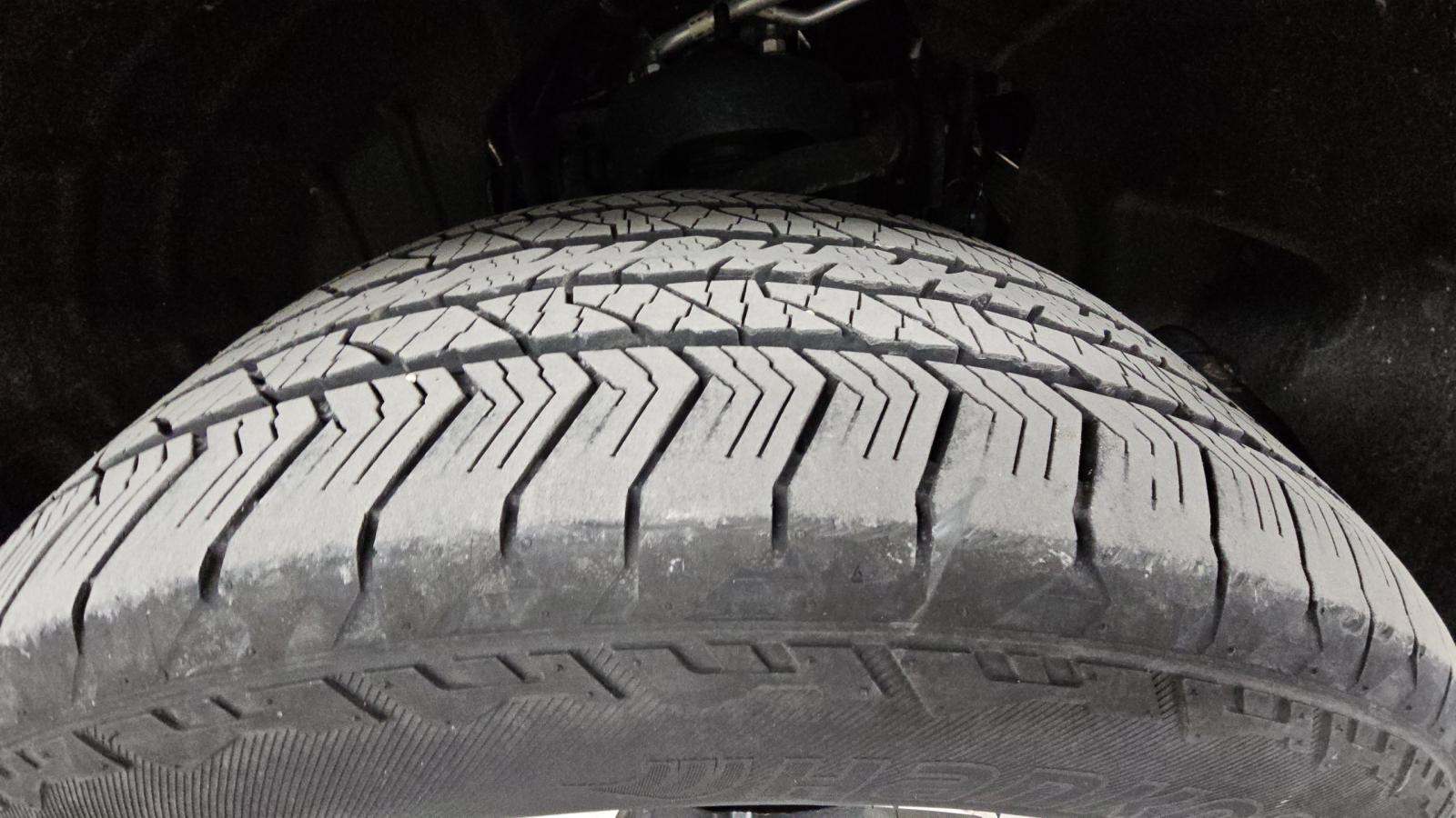 2023 Ford F-150 XL AWD