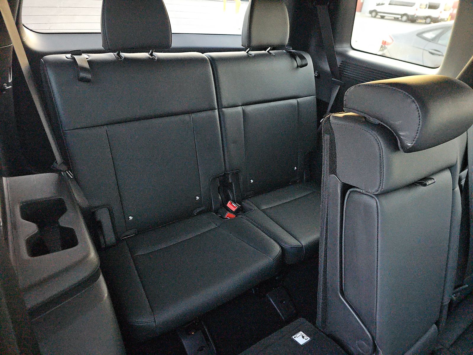 2025 Hyundai Santa Fe XRT AWD