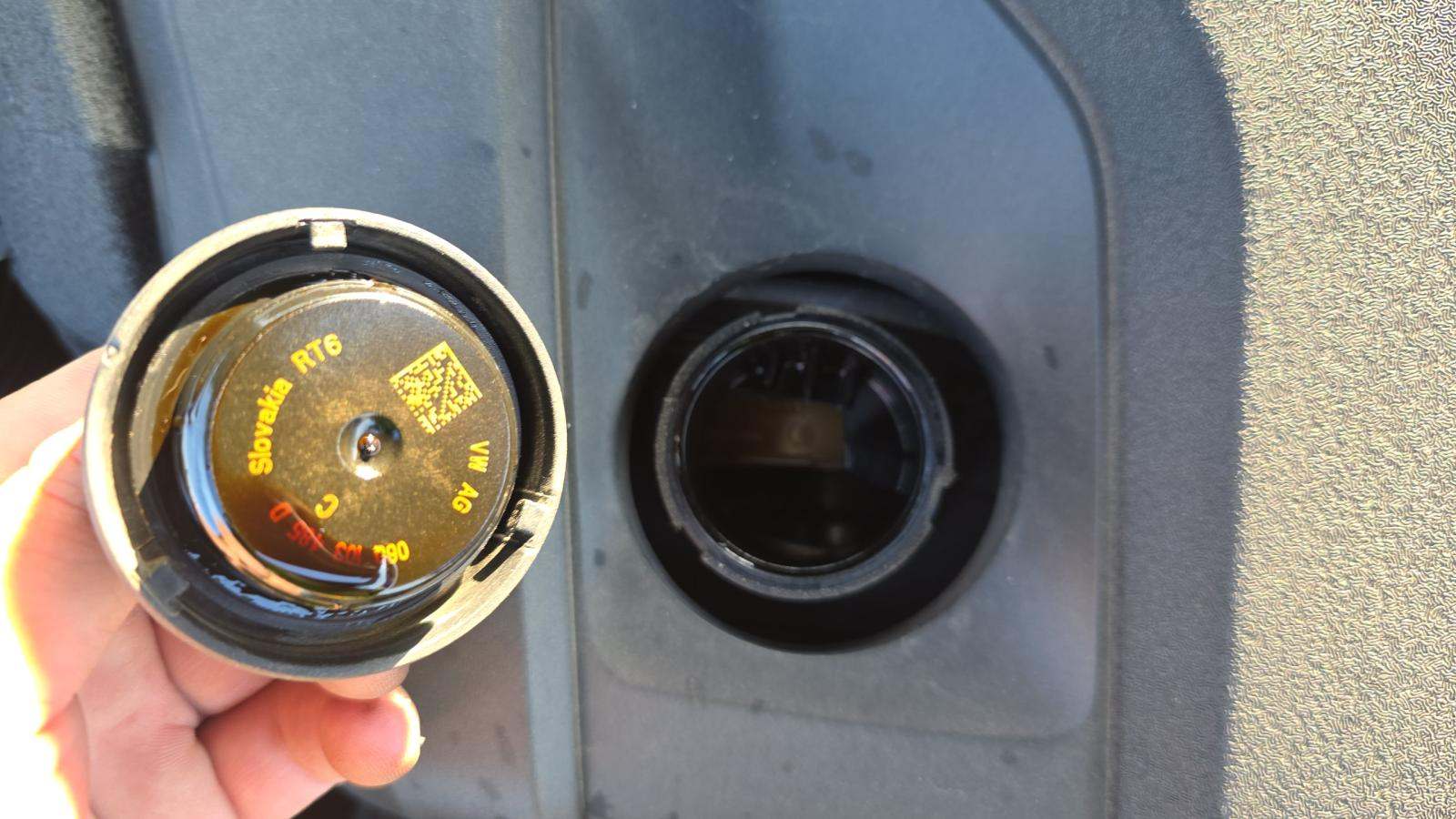 2024 Porsche Macan Base AWD