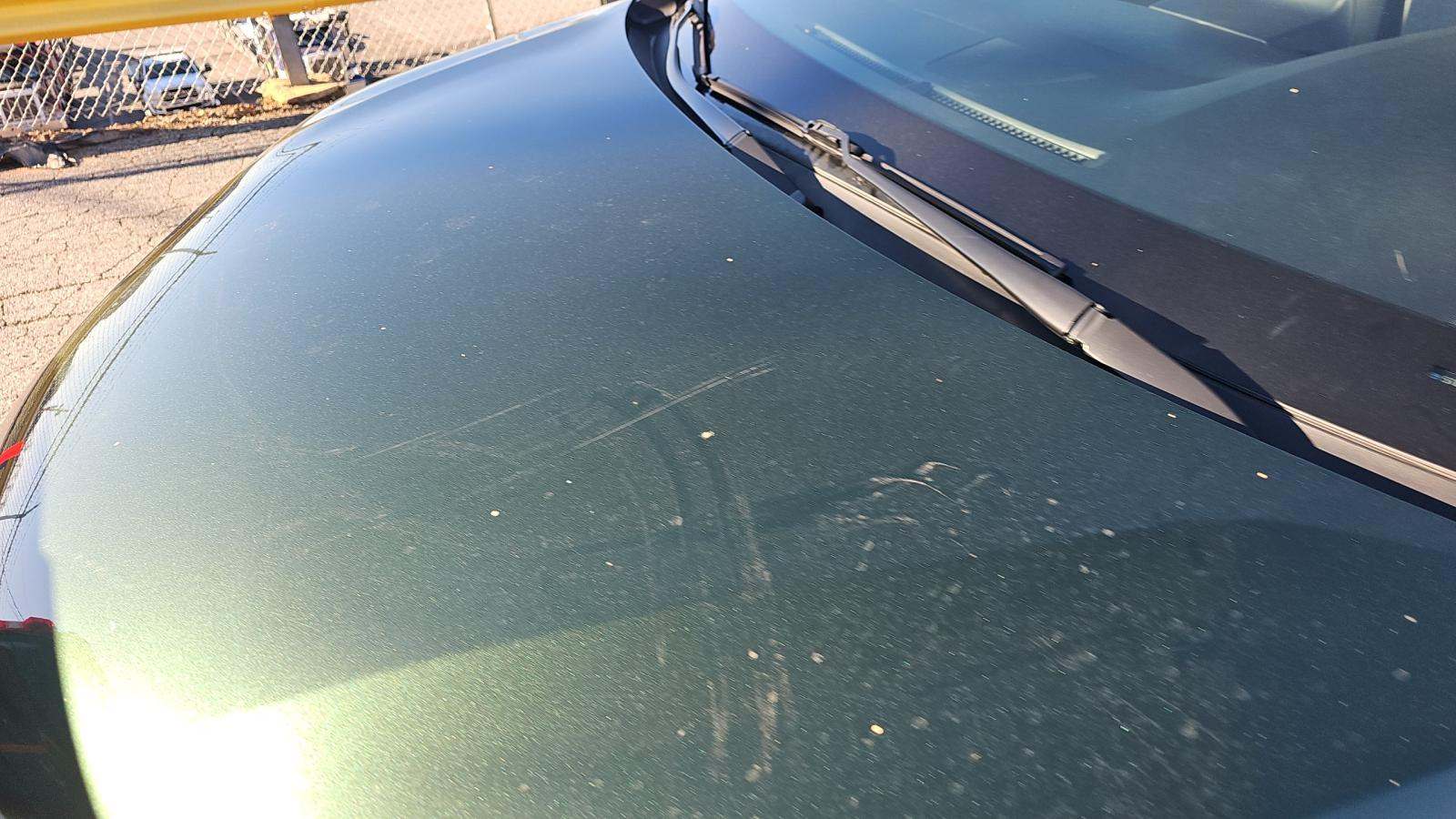 2024 Toyota Sienna LE FWD