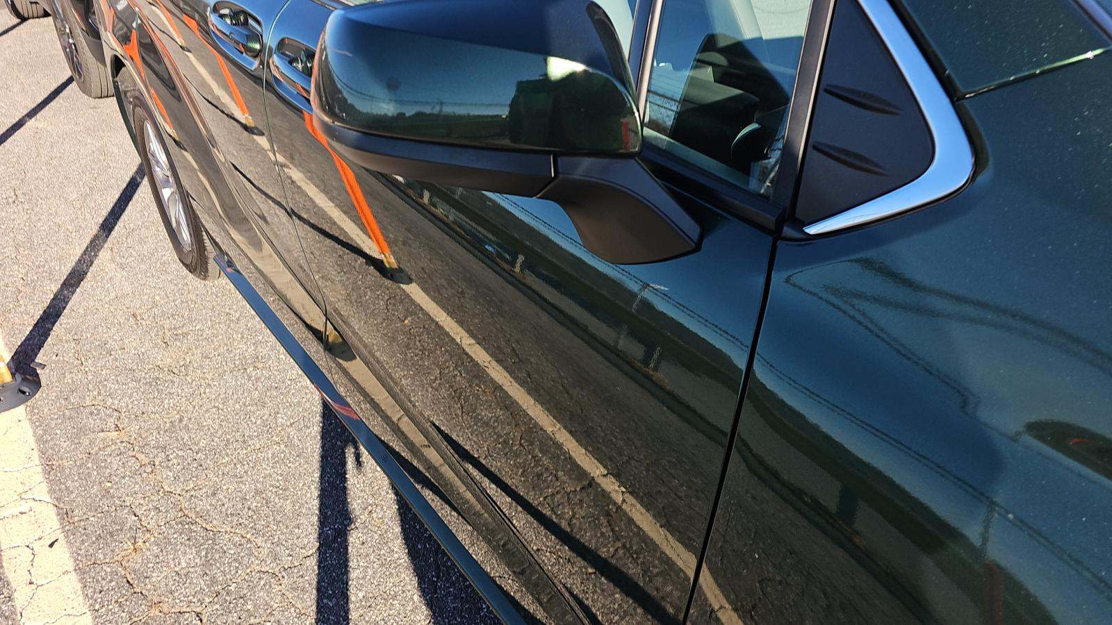 2024 Toyota Sienna LE FWD