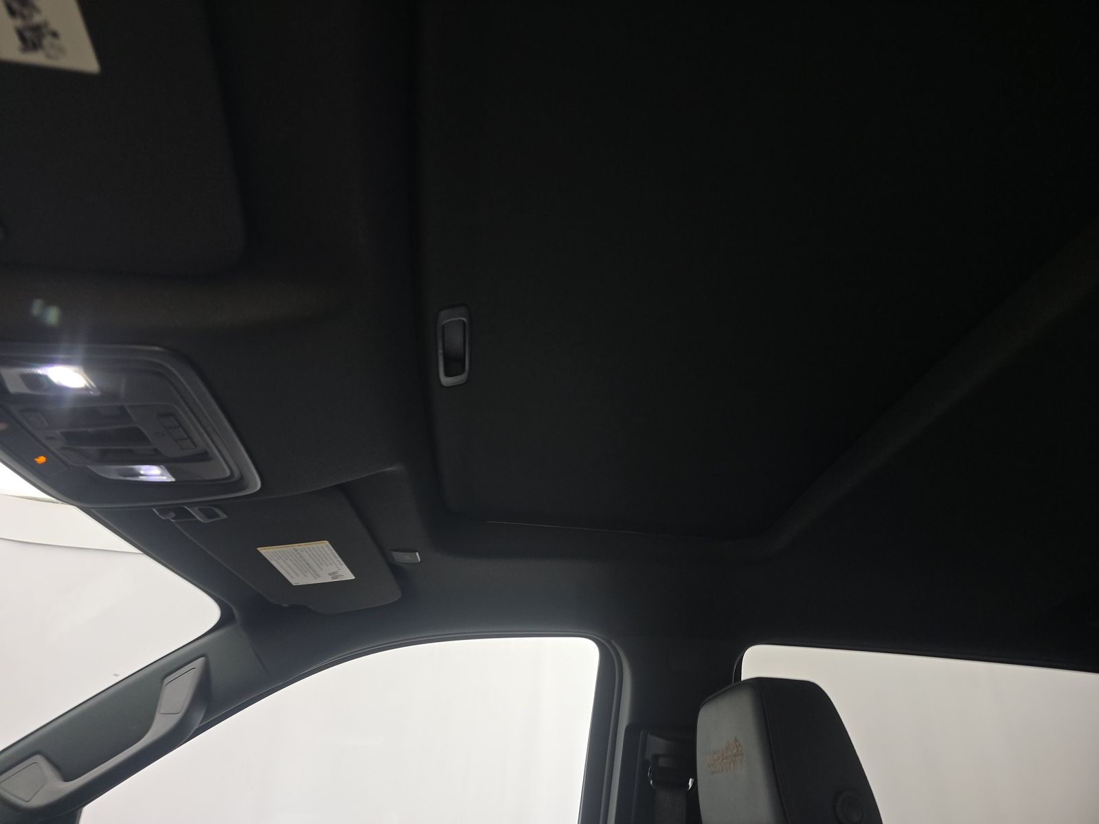 2022 Chevrolet Silverado 1500 High Country AWD