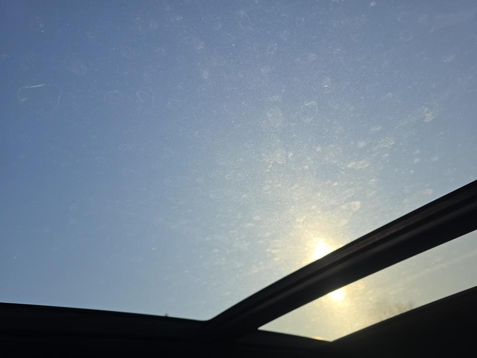 2021 Mercedes-Benz GLE AMG GLE 53 AWD