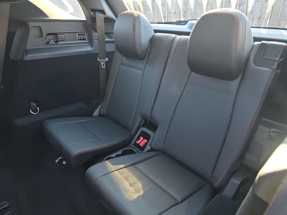 2021 Mercedes-Benz GLE AMG GLE 53 AWD