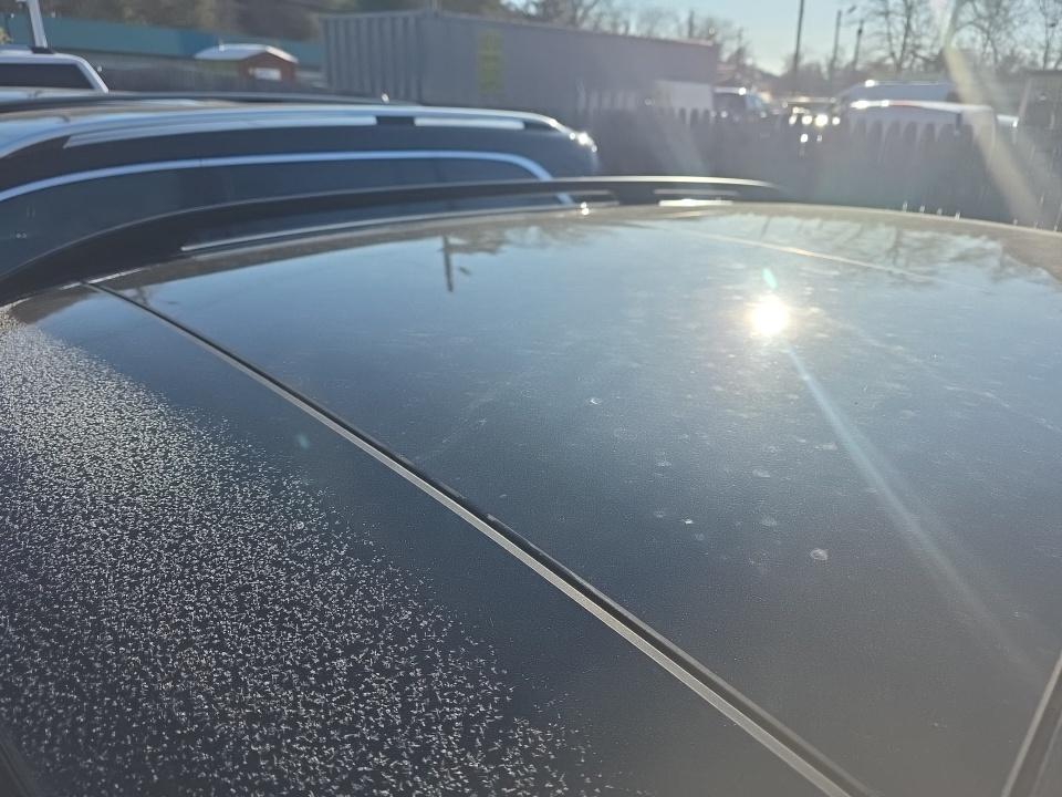 2021 Mercedes-Benz GLE AMG GLE 53 AWD