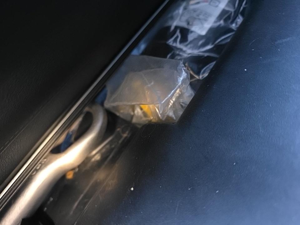 2021 Mercedes-Benz GLE AMG GLE 53 AWD