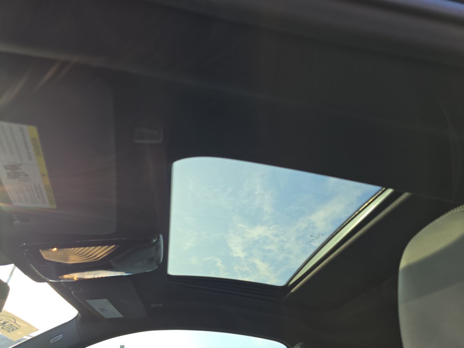 2024 BMW 4 Series M440i RWD