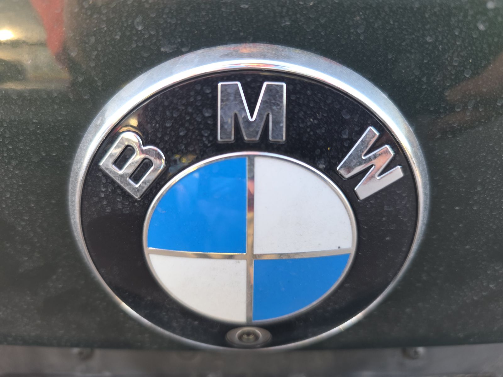 2022 BMW 4 Series 430i RWD