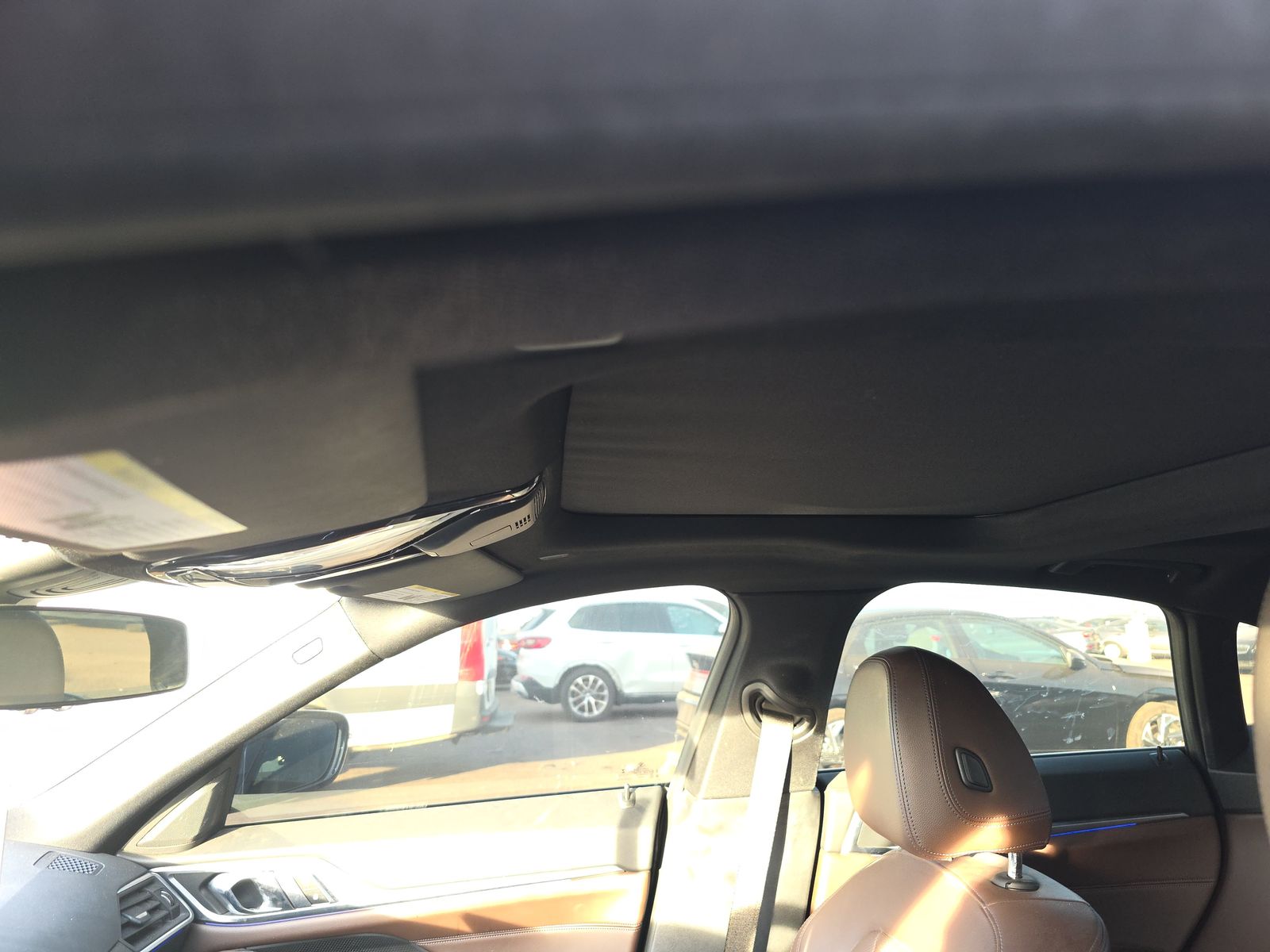 2022 BMW 4 Series 430i RWD