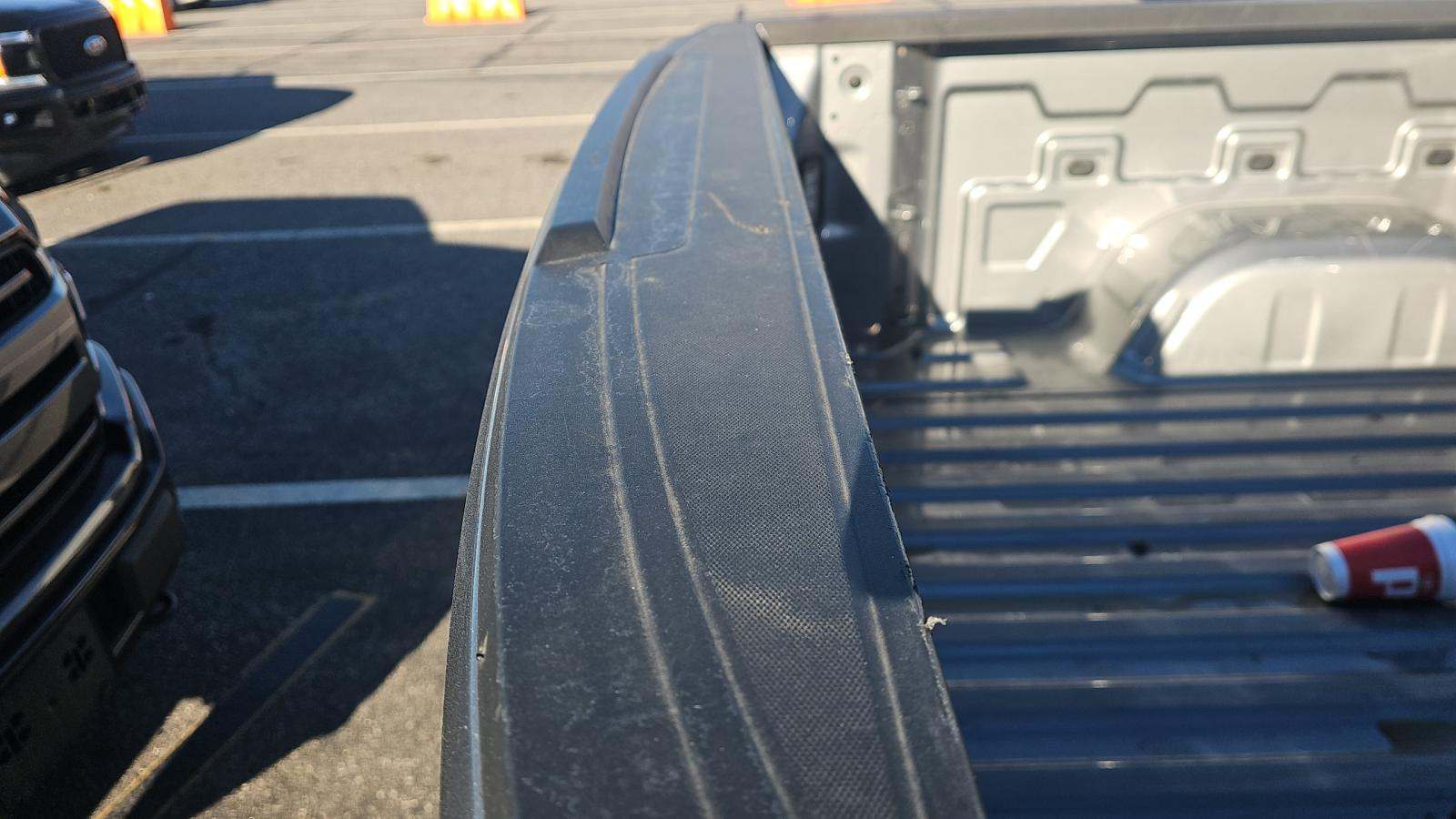 2023 Chevrolet Silverado 1500 LT AWD