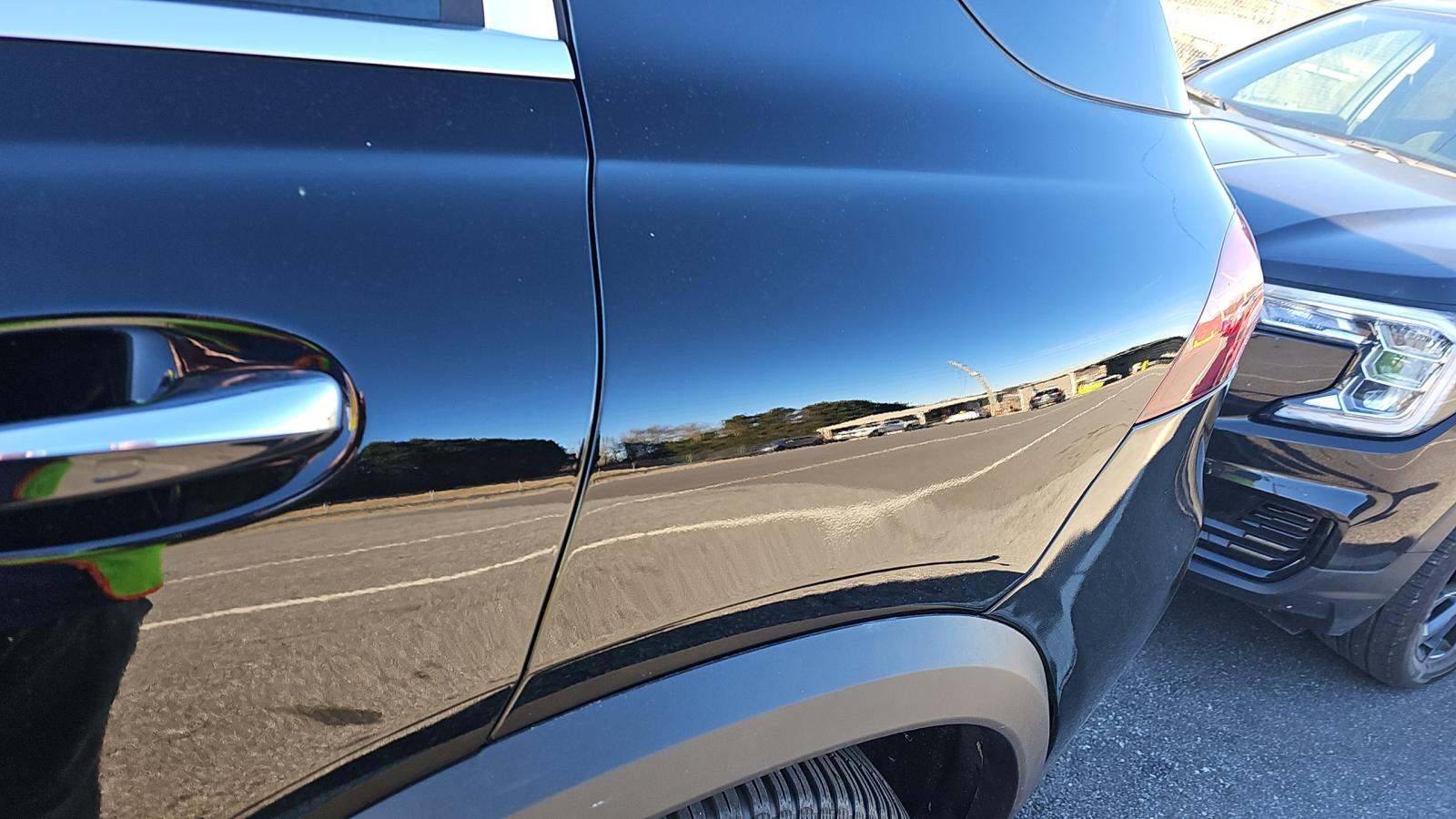 2025 Mercedes-Benz GLE GLE 350 AWD