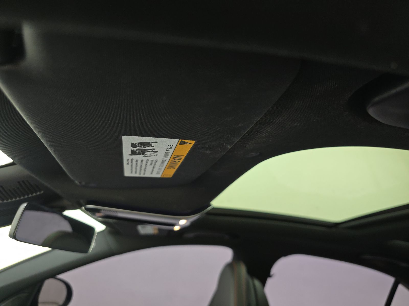 2024 Mercedes-Benz C-Class AMG C 43 AWD