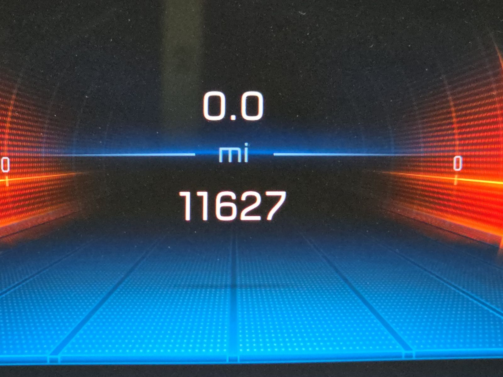 2024 Mercedes-Benz C-Class AMG C 43 AWD