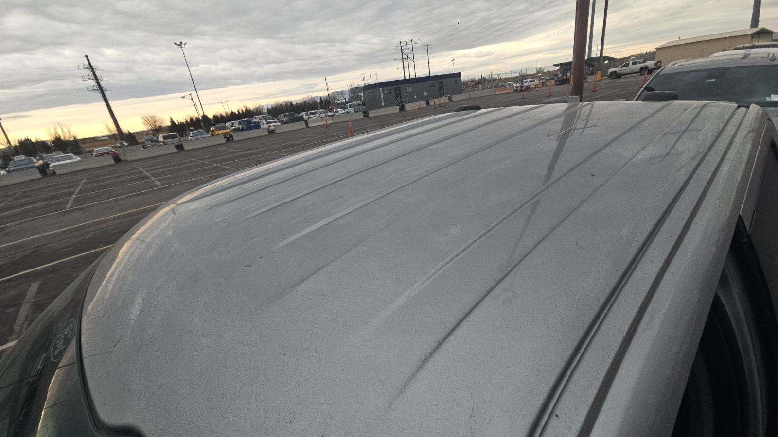 2024 Ford F-150 XLT AWD