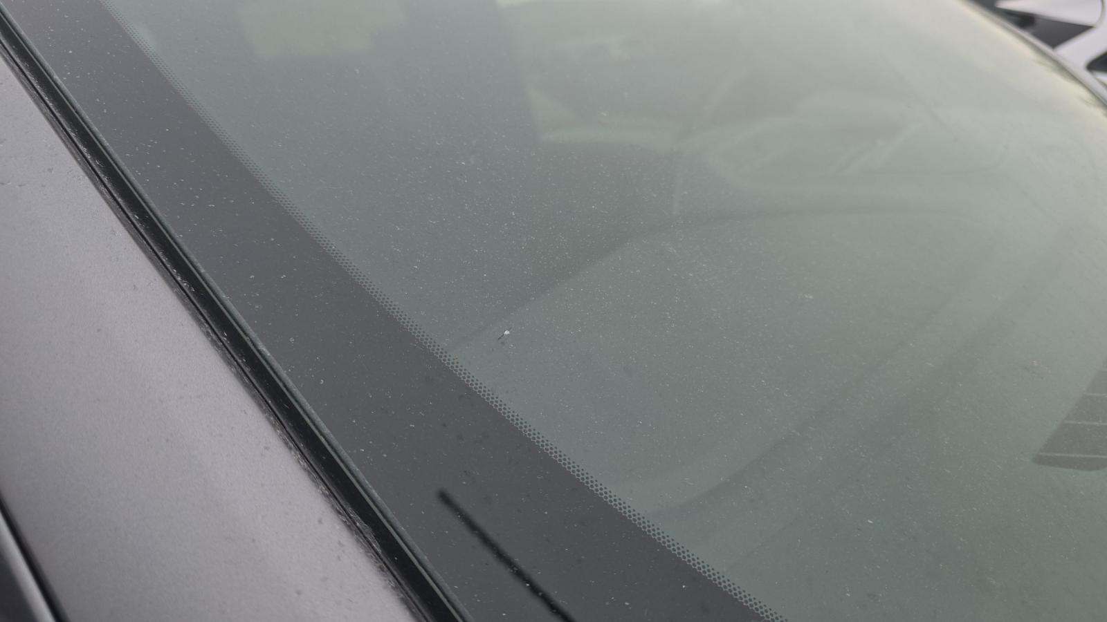 2024 Ford F-150 Hybrid XLT AWD