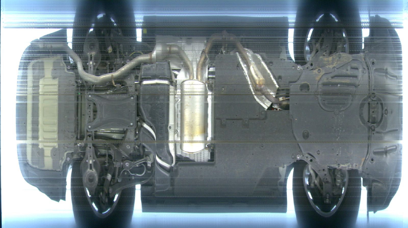 2024 Toyota Sienna LE FWD