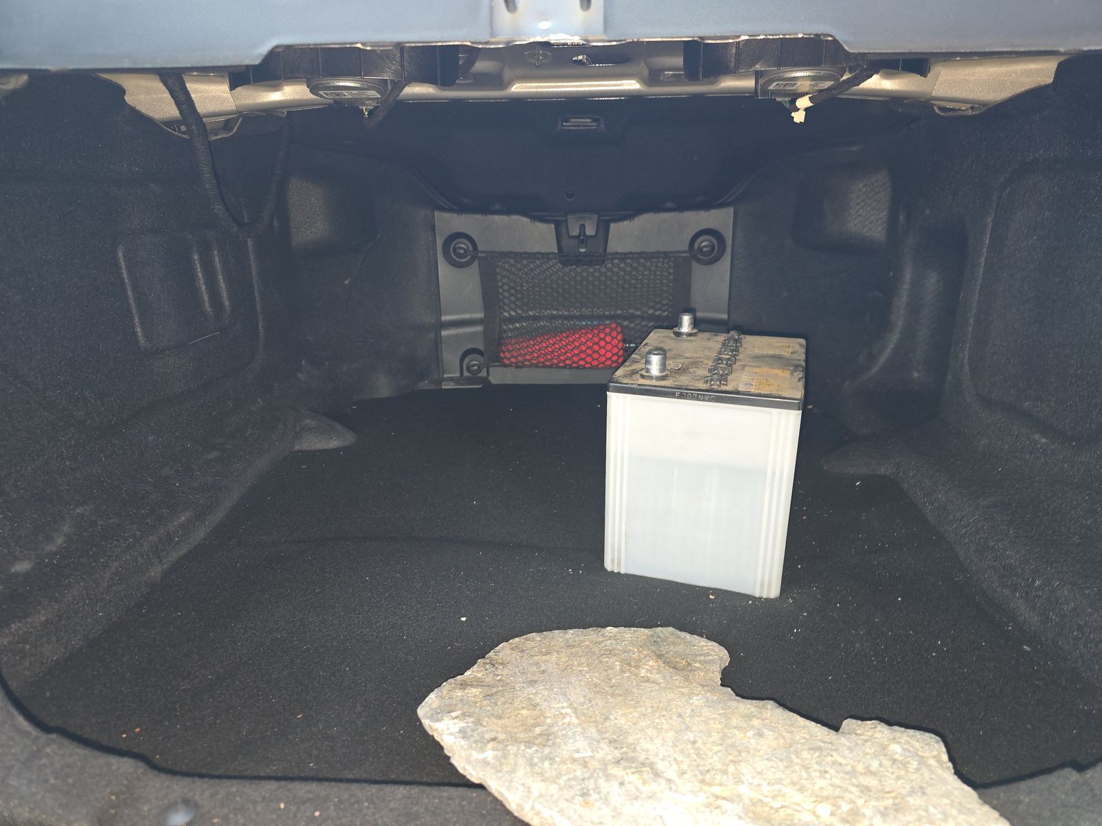 2022 Chevrolet Camaro LT1 RWD