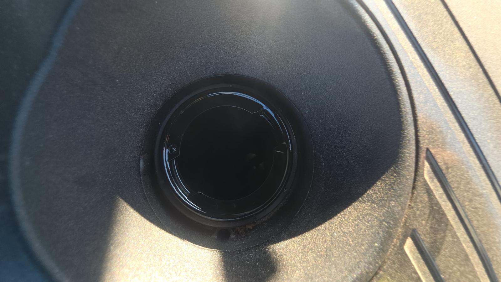 2022 Mercedes-Benz SL-Class AMG SL 63 AWD