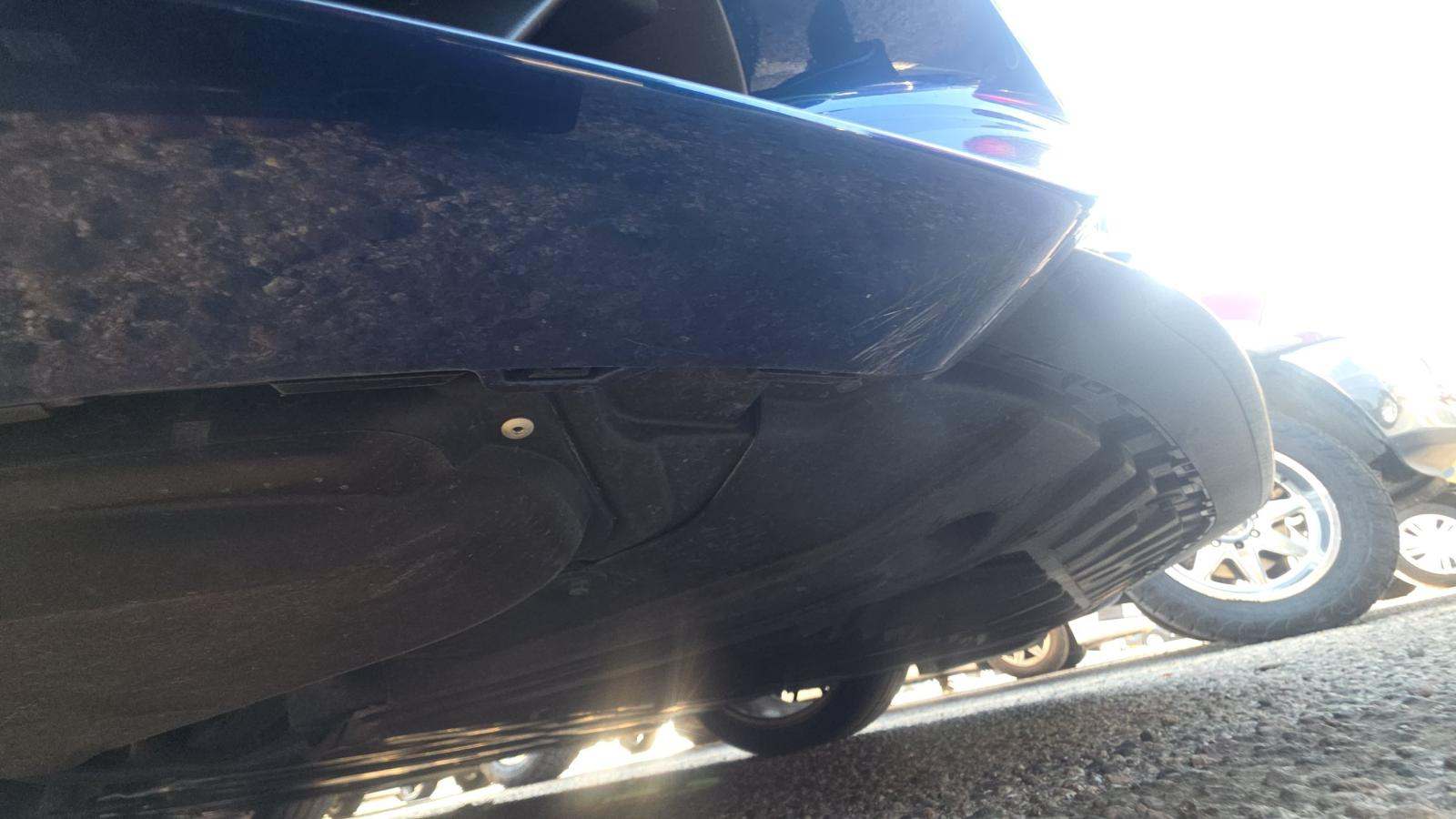 2022 Mercedes-Benz SL-Class AMG SL 63 AWD