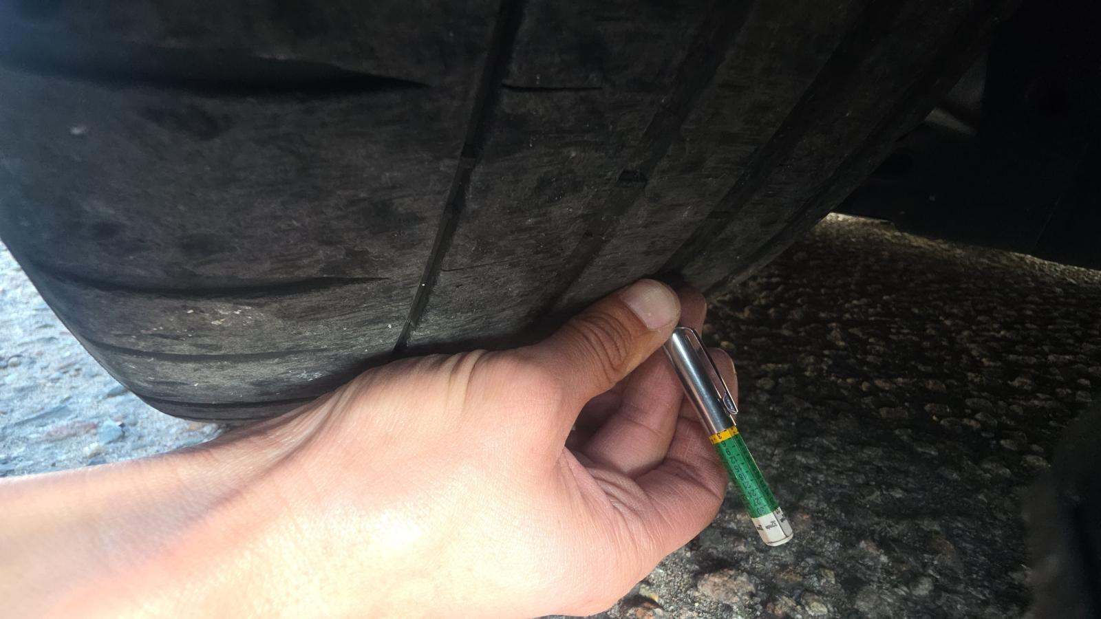 2022 Mercedes-Benz SL-Class AMG SL 63 AWD