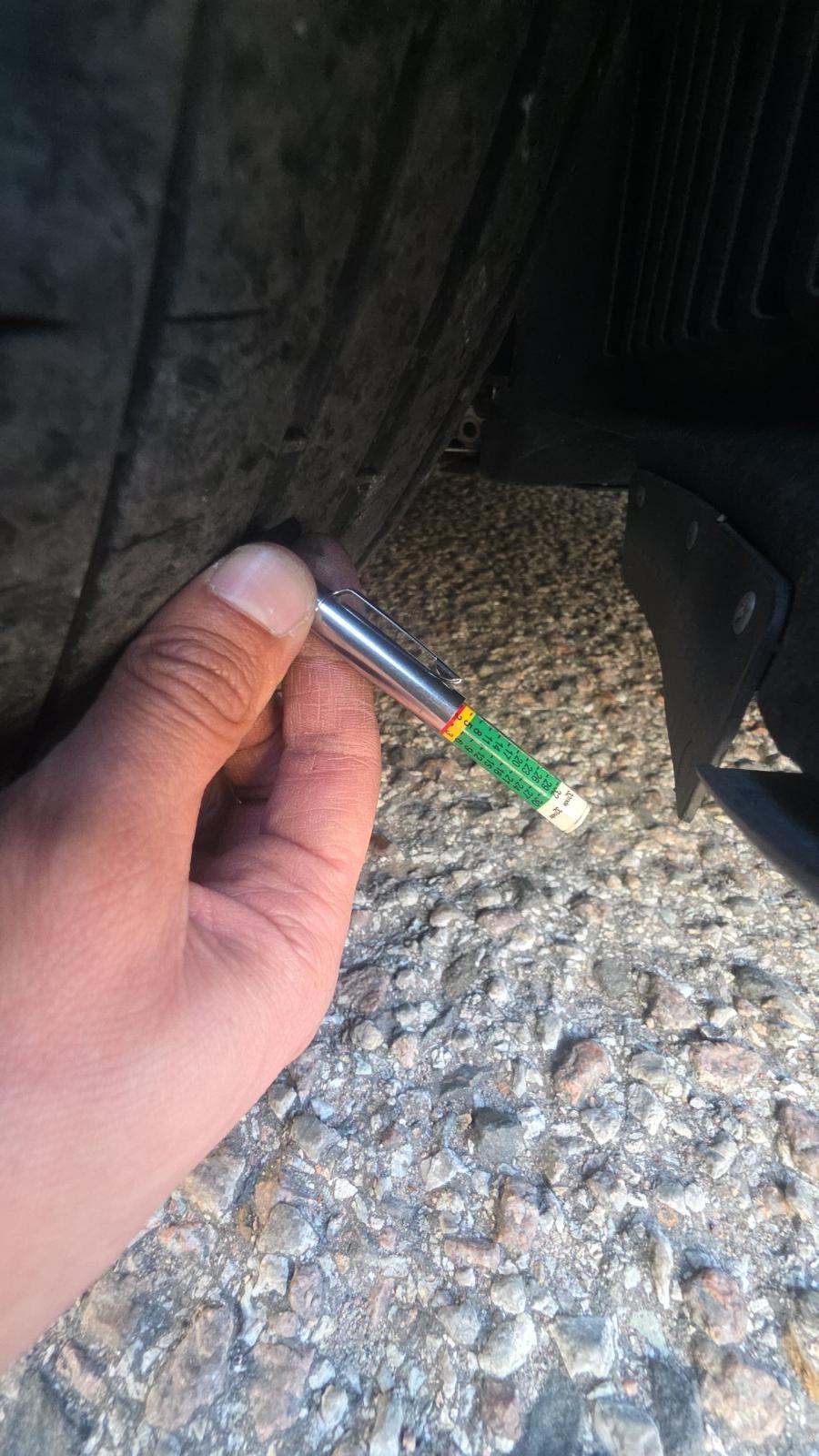 2022 Mercedes-Benz SL-Class AMG SL 63 AWD