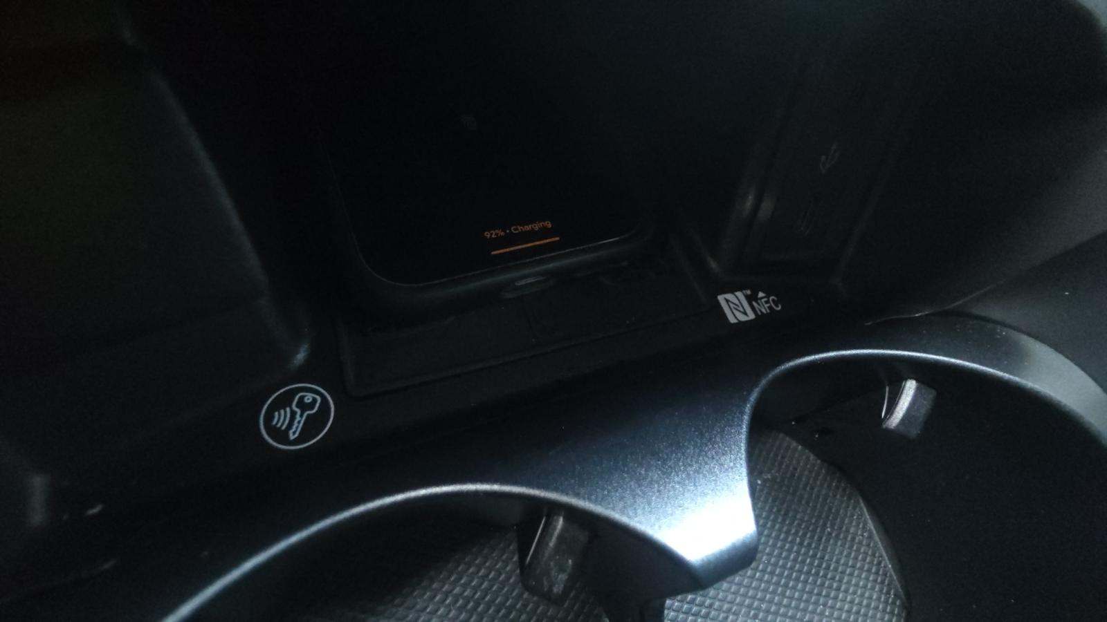 2022 Mercedes-Benz SL-Class AMG SL 63 AWD