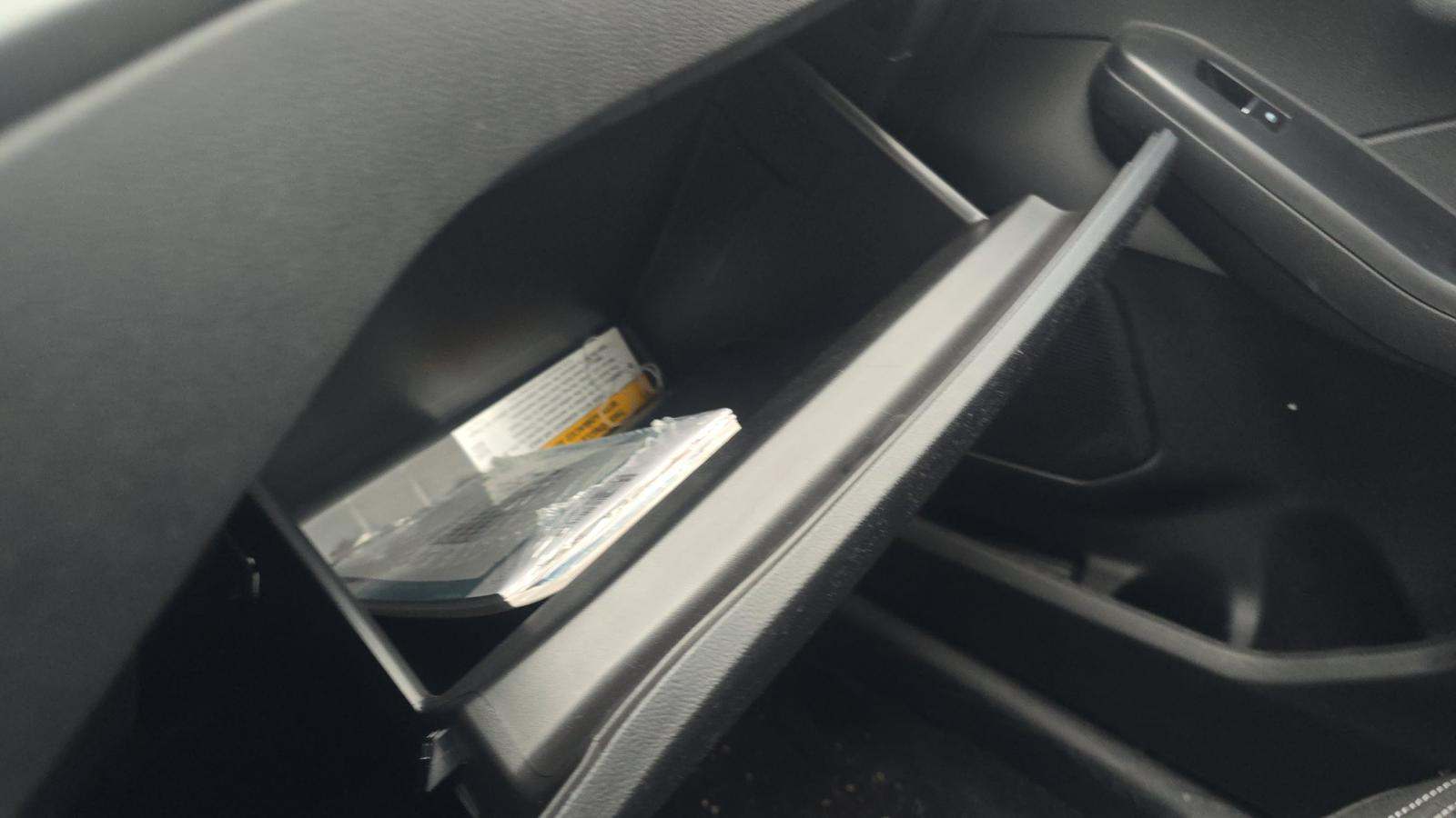 2023 Ford Escape Active AWD