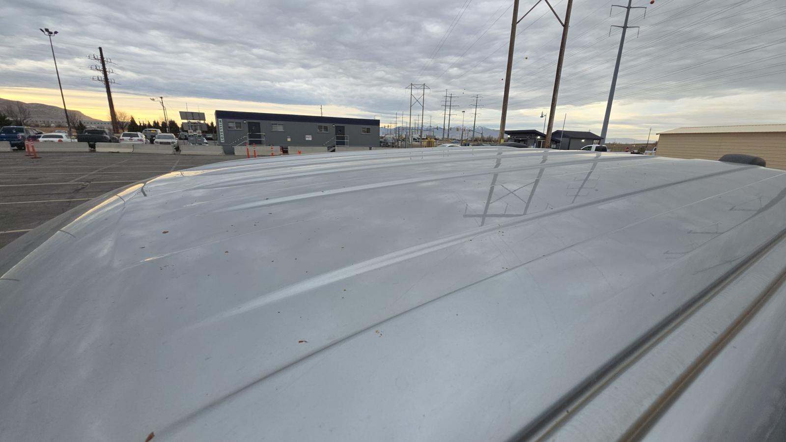 2024 Ford F-150 XLT AWD