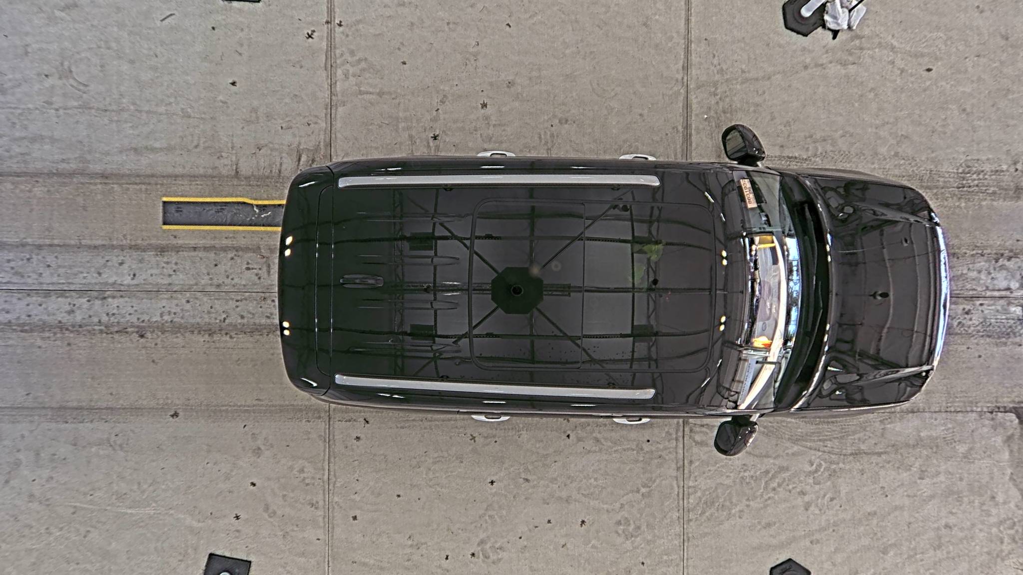 2023 Jeep Grand Cherokee Summit AWD