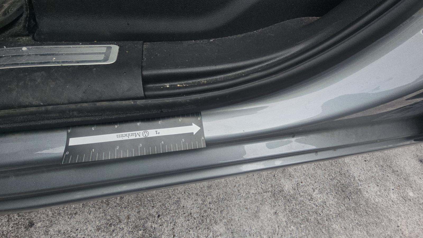 2024 Chevrolet Silverado 1500 LT AWD