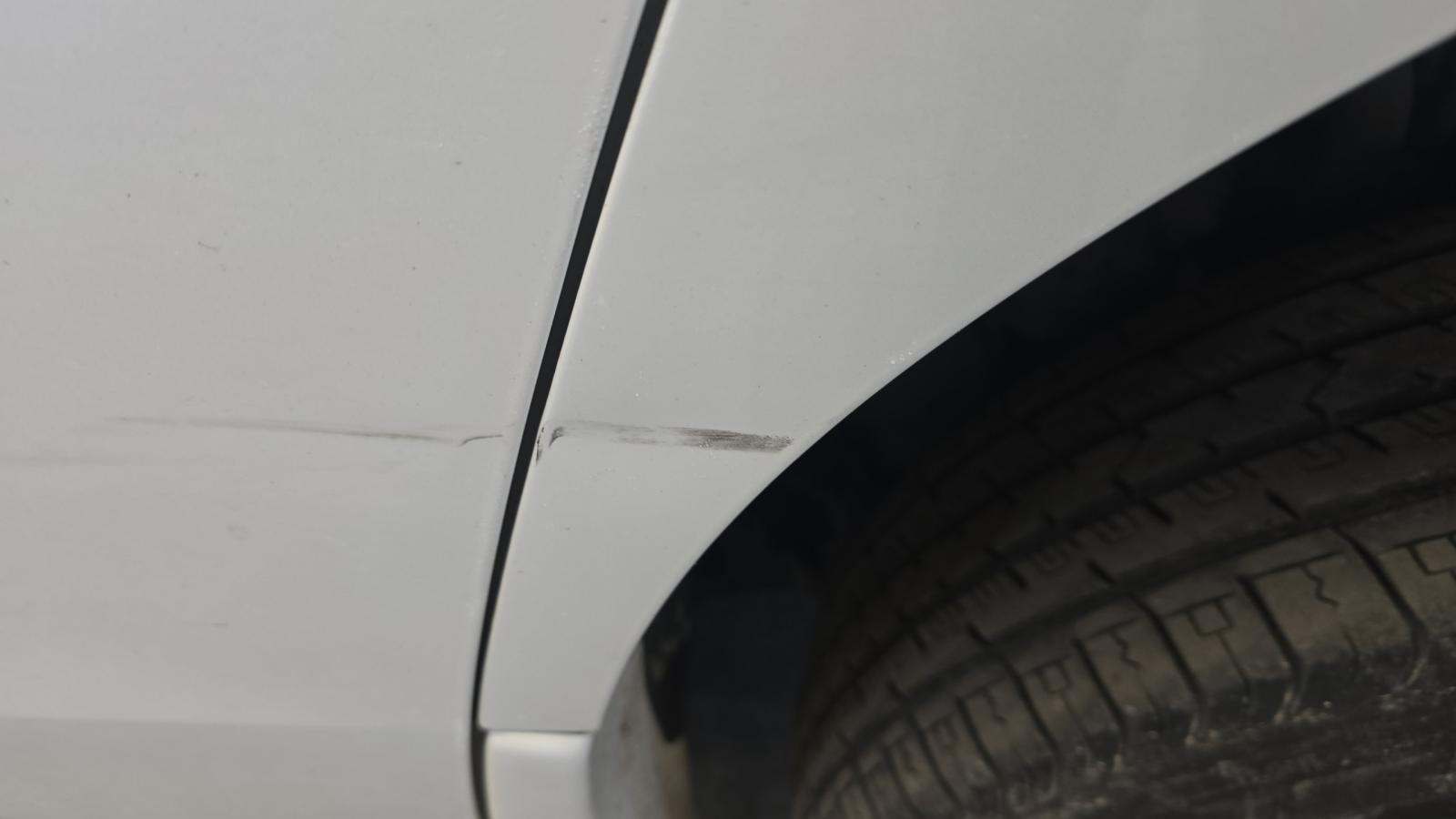 2023 Toyota Sienna XLE FWD