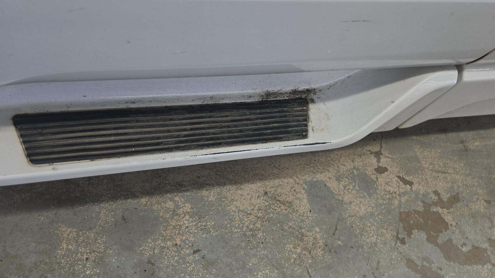 2023 Toyota Sienna XLE FWD