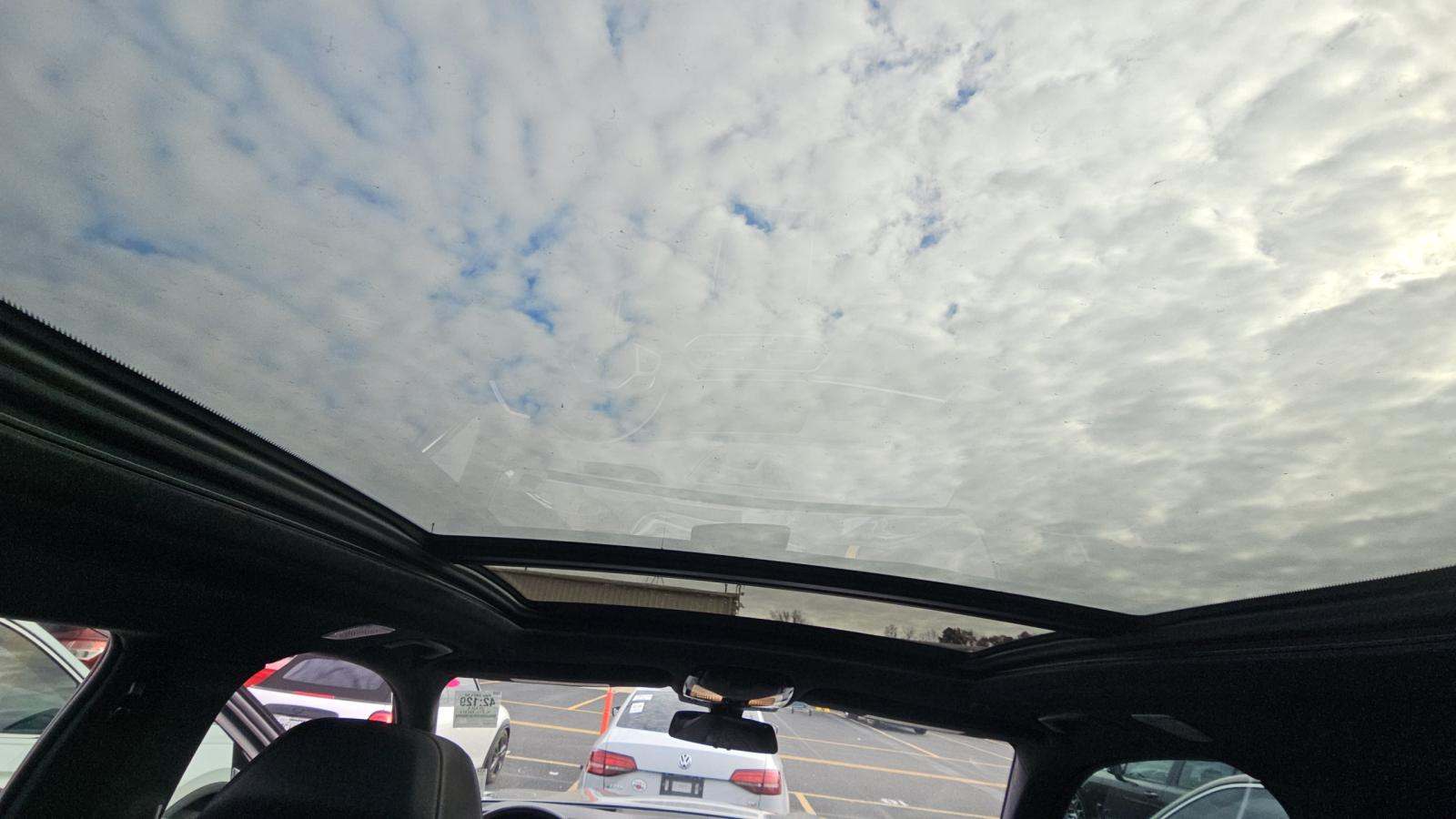 2021 BMW X5 M Base AWD