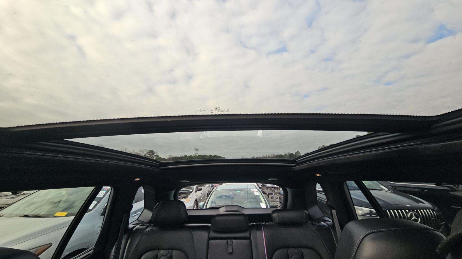 2021 BMW X5 M Base AWD