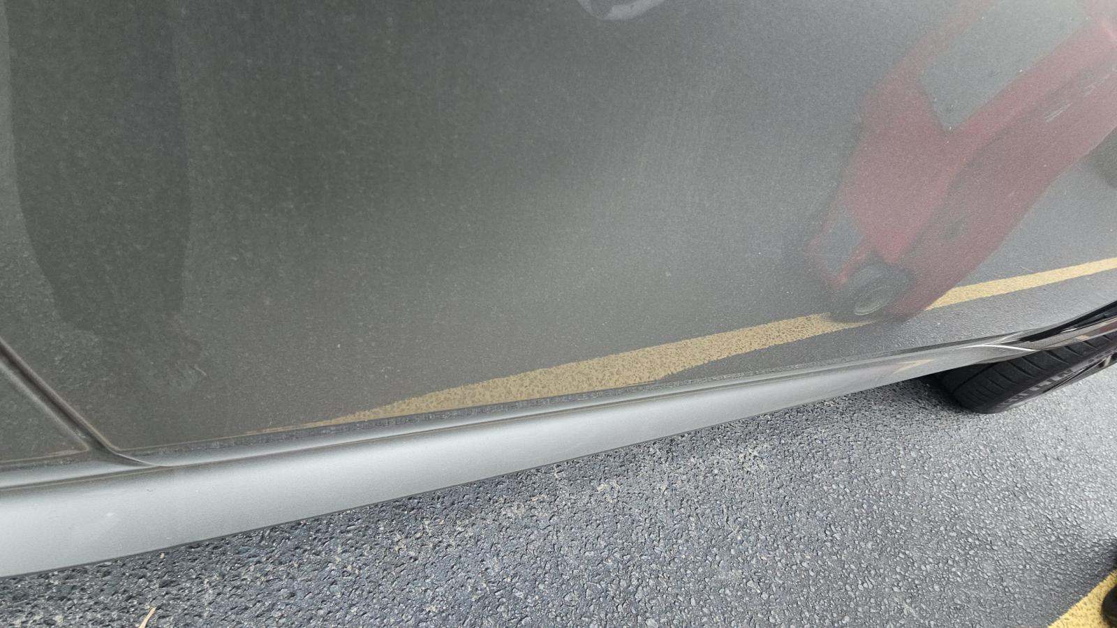 2021 BMW X5 M Base AWD