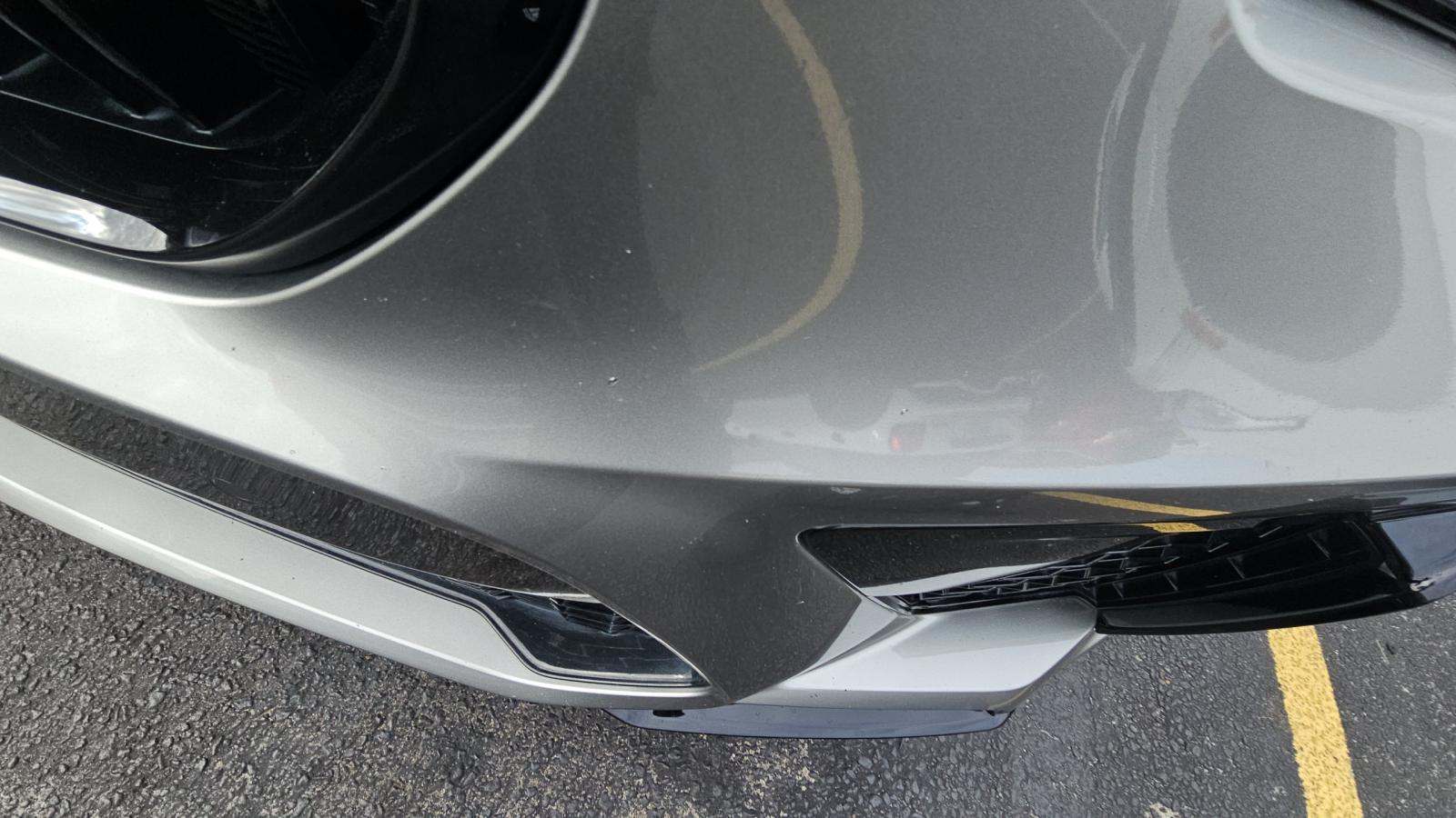 2021 BMW X5 M Base AWD