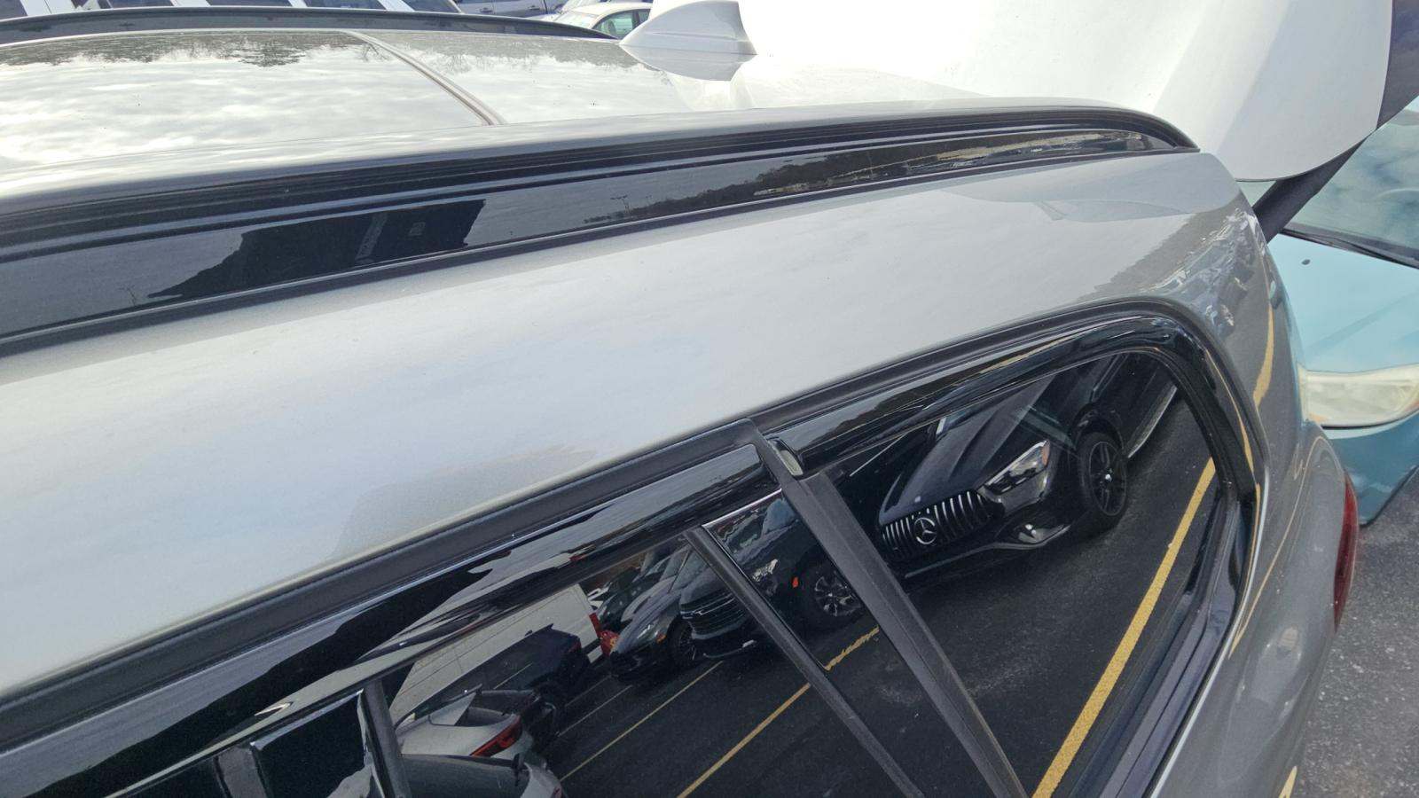 2021 BMW X5 M Base AWD