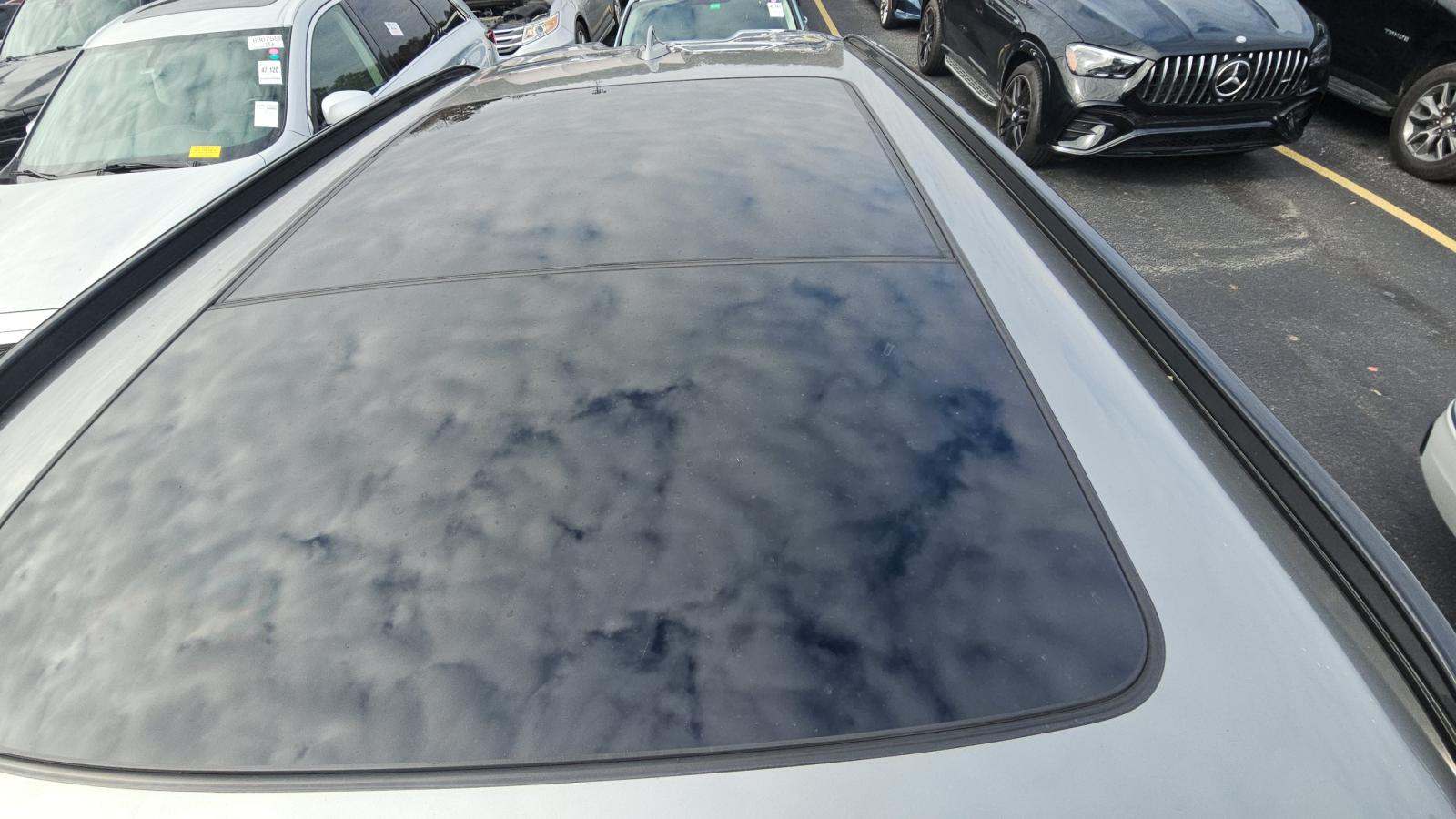 2021 BMW X5 M Base AWD