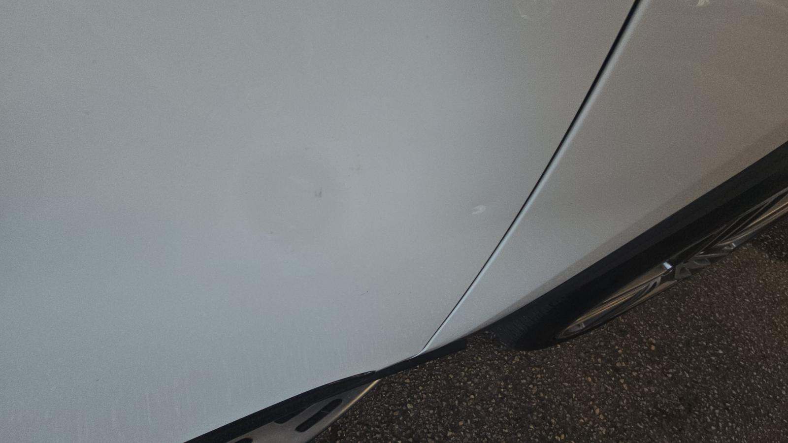 2021 Mercedes-Benz GLS GLS 450 AWD