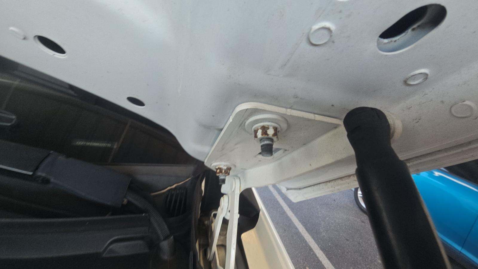 2021 Mercedes-Benz GLS GLS 450 AWD