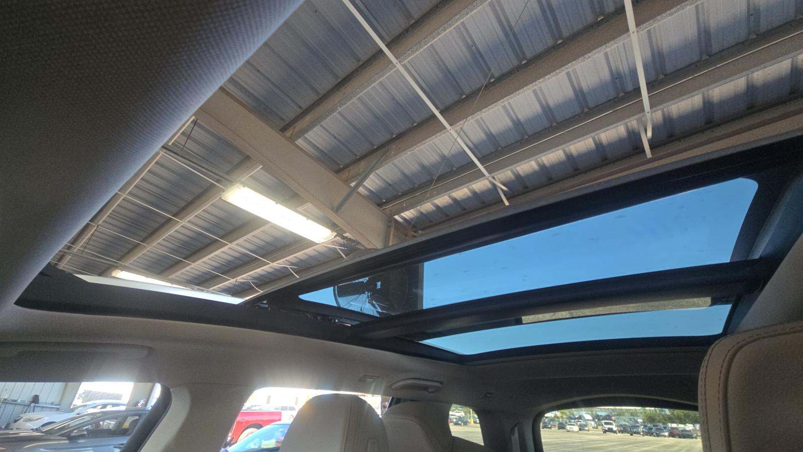 2021 Mercedes-Benz GLS GLS 450 AWD