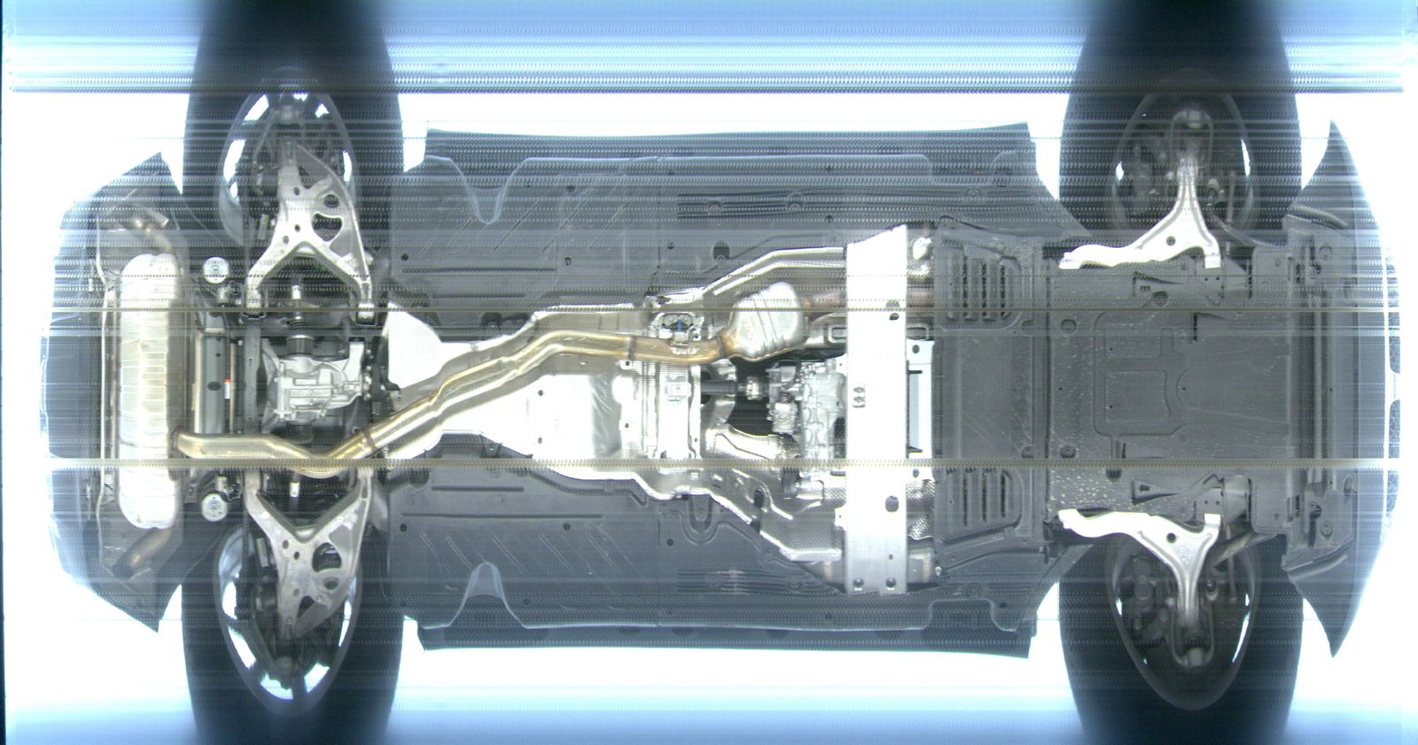 2025 Mercedes-Benz GLE GLE 350 AWD