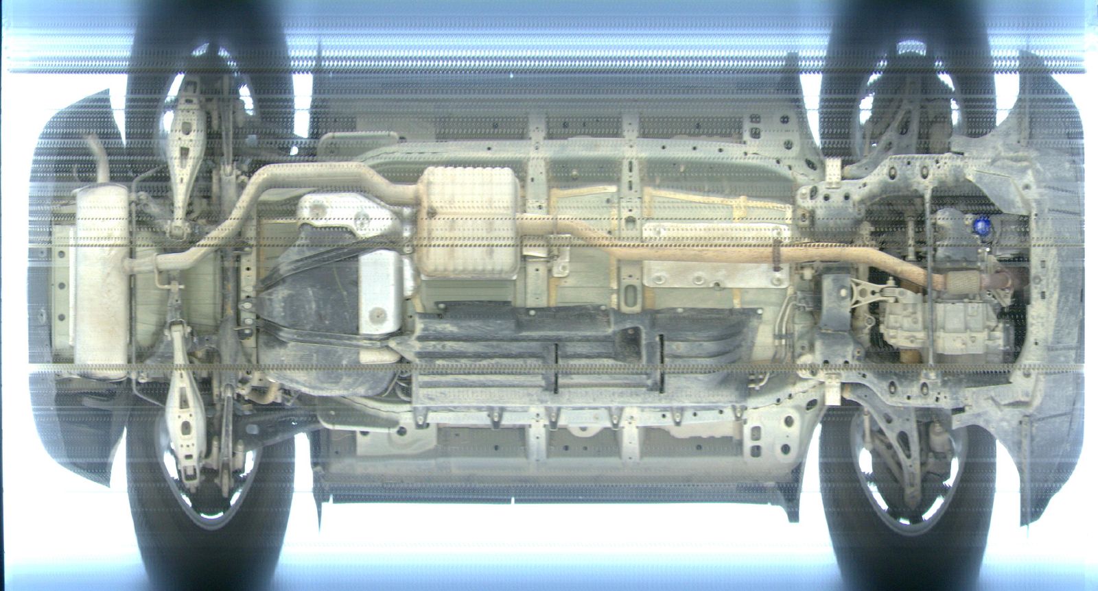 2023 Chevrolet Equinox LT FWD