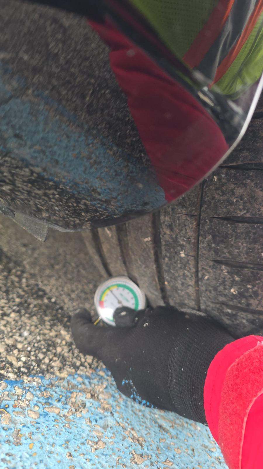 2022 Mercedes-Benz SL-Class AMG SL 63 AWD