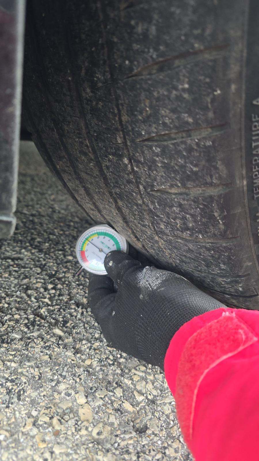 2022 Mercedes-Benz SL-Class AMG SL 63 AWD